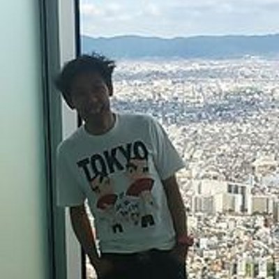 まもっち Kidman0811 ちょうど 浅い眠り がヒットした時ですね 浅野ゆう子と柳葉敏郎が主演のつまんないドラマ 親愛なる者へ の主題歌 みゆきさんまで出演してしまった 笑 ちなみに East Asia には 浅い眠り 誕生 とシングルが2曲も収録