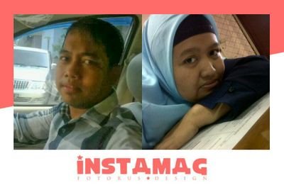 semangat buAt masa depan ^_^