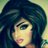 AbeerRoses96's profile image