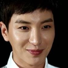 ★★★☆☆☆ 슈퍼 주니어