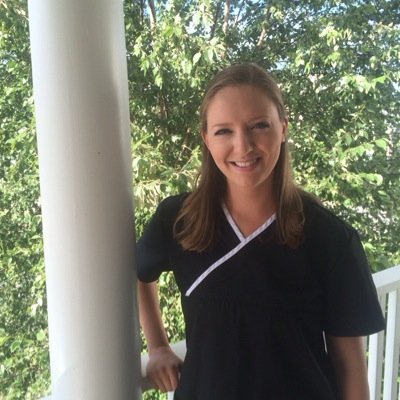 I am a licensed massage therapist in Clayton, North Carolina. I specialize in Swedish, Deep Tissue, Prenatal, Hot stone, and Neuromuscular Therapy