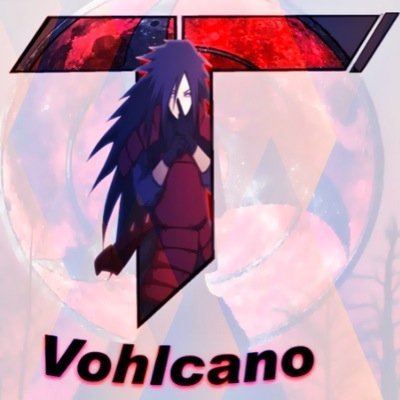 Proud member of @TeTraclan if you wanna play add (Ps3) gametilldeath10(Main) TeTra_Dino(Clan) Vohlcanoz(Xbox) @Aeruhz_ is super maximum bae ❤️❤️#ApplePudding