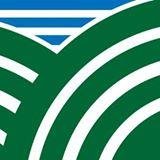 TrelawneyIns's profile picture. Offering peace of mind and value to Commercial Insurance customers