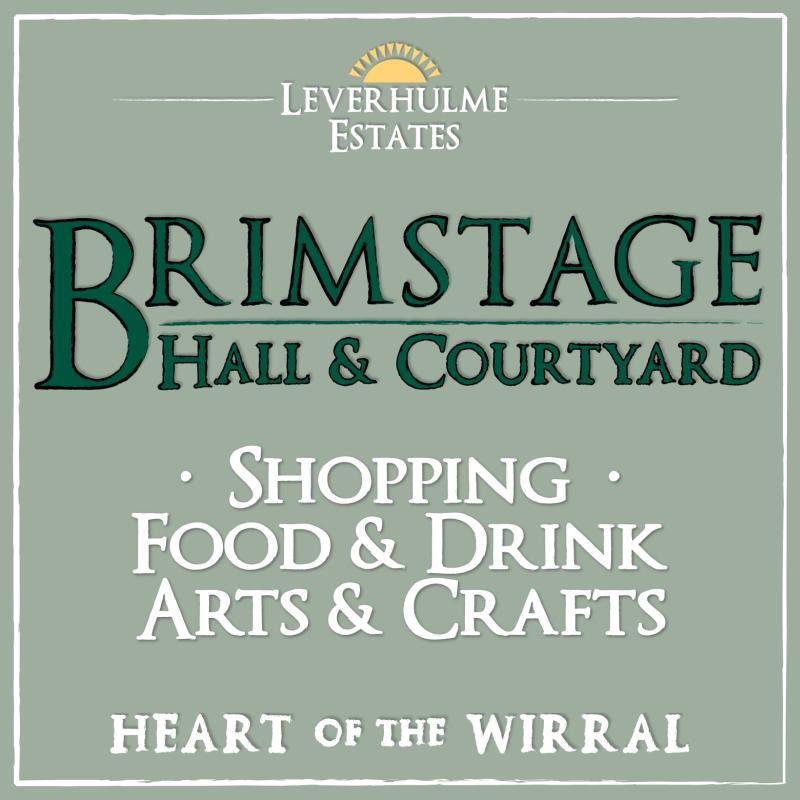 For shopping, food & drink, and arts & crafts... come to Brimstage Hall & Courtyard!