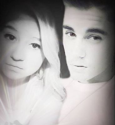 Polish belieber :) @justinbieber is my life