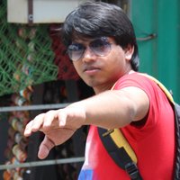 Sib (@simbastories) 's Twitter Profile Photo