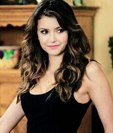 SL1: Born Fem!Sam   SL2: Cursed!Sam #RP #Fem!Sam #SPN