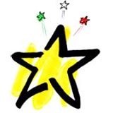 RisingStarsUSA's profile picture. Rising Stars International offers educational workshops in the arts in Italy to USA, Canada and UK students over age 18 and Italy-based students age 8 and over.