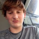 Bryce Bullock - @brycebull15 - Twitter