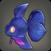 ff14angler (@ff14angler) Twitter profile photo ff14angler (@ff14angler) Twitter profile photo