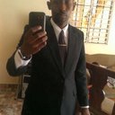 luis urbaez - @elurba - Twitter