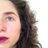 adlfreckles's profile image