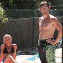 TylerRoadJack - @TylerSimon9 - Twitter