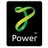 RIKPowerTeam's profile image