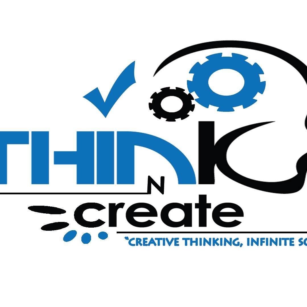 TnC_FASTech's profile picture. What you are looking for is not out there its in you!