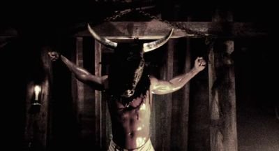 birkoff23's profile picture. 