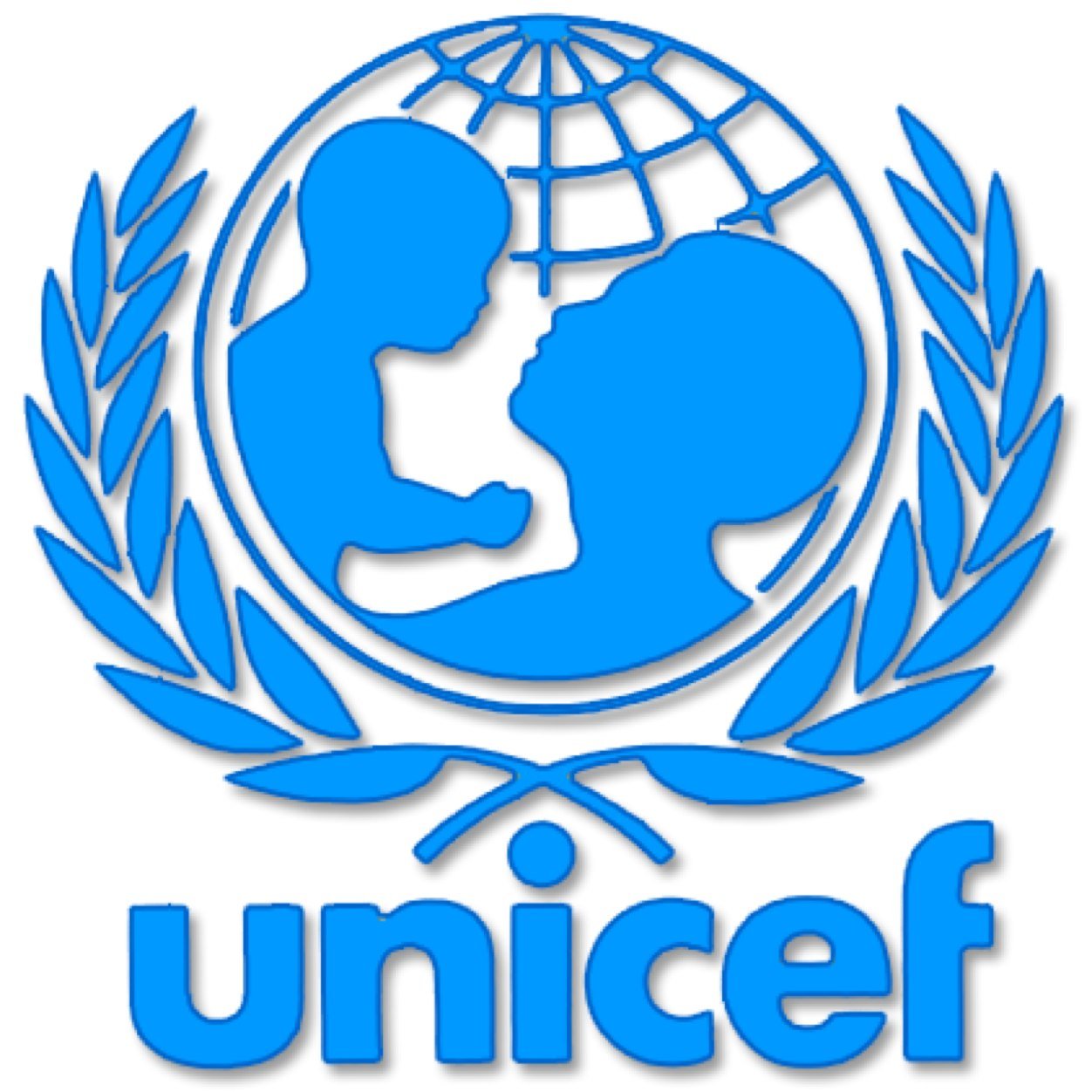 This is the official UNICEF Loughborough page. Follow us for news on our events or find out how you can get involved!