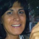 Yolanda Simon Ocaña  - @75ef1c85a7d1457 - Twitter