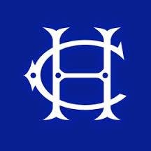 HaigClubSpin's profile picture. The Reserve Bar brings the world famous Whisky #HaigClub™ from the highlands of Scotland into the heart of Manchester, for ten weeks only.