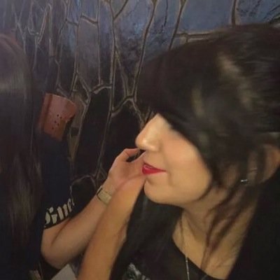 rymeldjamil6's profile picture. 