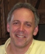 lborsato's profile picture. Unpredictable. Unfocused. Just like life.