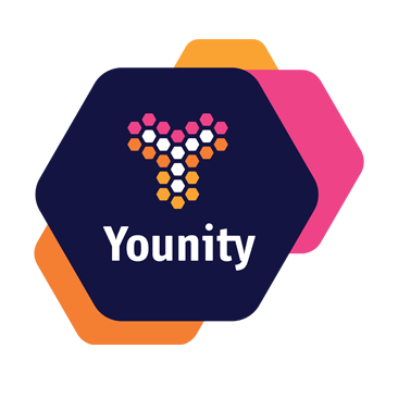 younity