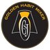 Golden Habit Mixer (@goldhabitmixer) Twitter profile photo Golden Habit Mixer (@goldhabitmixer) Twitter profile photo