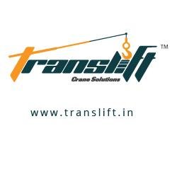 Pioneer in providing all kinds of Crane solutions for the material handling challenges. for more details visit: http://t.co/PZSEsORMwy