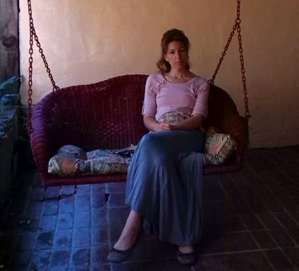 tune4jesus's profile picture. Lover of God, wannabe musician and singer, health nut, parent to 5 great kids and wife to 1 great husband.