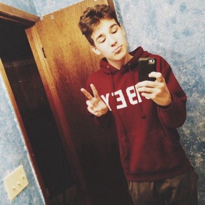 this is for 12/12 but mostly nash n jacob❤️