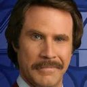 Brian Steele - @SteeleCummin - Twitter