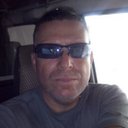 jonny ortiz. Dk  - @jromdk - Twitter