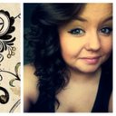 Haylee Sims - @HayLayyyyy - Twitter