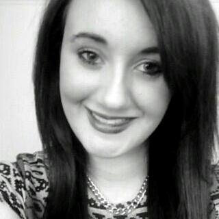 Becky_Hawksford's profile picture. Singer/Songwriter