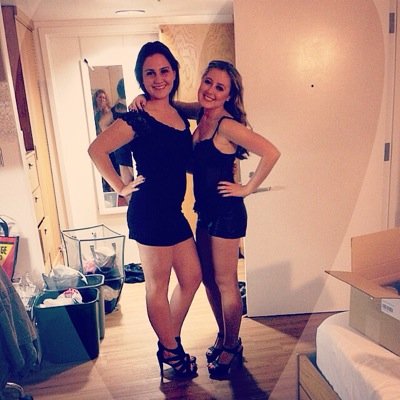 JaimeDrazin's profile picture. 