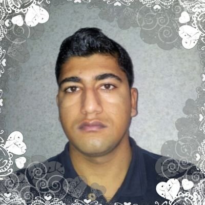 Malik