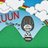 KuuNband's profile image