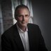 Dr. John Gerdy (@johngerdy) Twitter profile photo