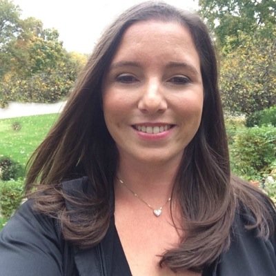 FaulknerMeg's profile picture. 