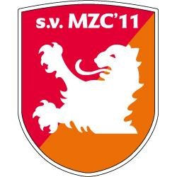 svMZC11 Profile Picture