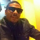 alan holcomb - @Alan_Holcomb9 - Twitter