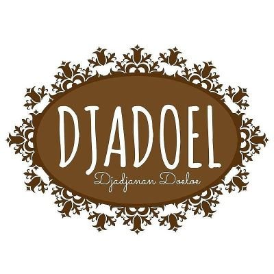 ig: @djadjanan.doeloe fp: Djadjanan.Doeloe   bbm: 7F25C22B
