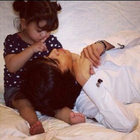 استغفر الله واتوب اليهه ױ♡   ‏​‏​‏​‏​ ‏​‏​ ‏​‏​ ‏​‏​ ‏​‏​ ‏​‏​