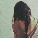 حنآن ' (@22_yah1) Twitter