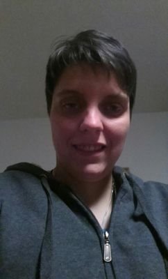 sonntag245's profile picture. lebe und denke nicht an Morgen