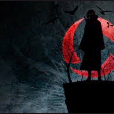 MageXgn's profile picture. 