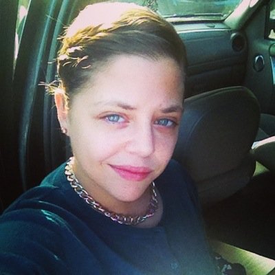 christinap0603's profile picture. I can only be me