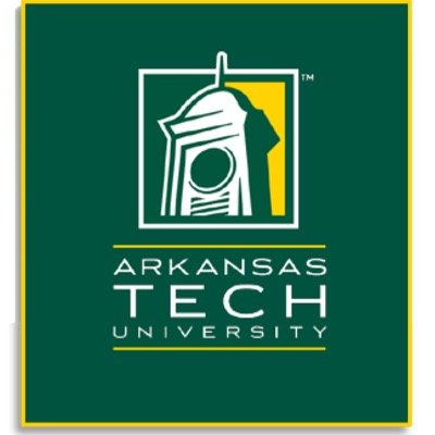 Barnes & Noble College bookstore located on the Arkansas Tech Campus. Textbooks and more

Follow us 
Facebook @arkansastechbookstore
Instagram @atubookstore