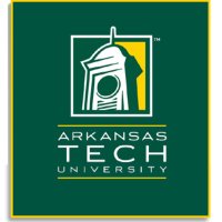 B&N College @ ATU (@atubookstore) 's Twitter Profile