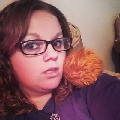 Turtle_Dawn's profile picture. $turtledawn